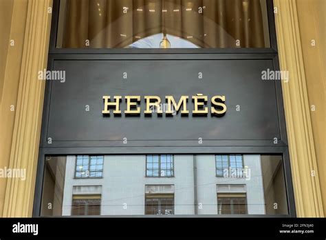 hermes shop grünwettersbach|hermes in germany.